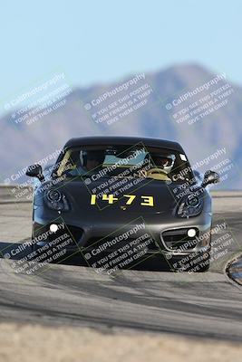 media/Dec-13-2025-PCA San Diego (Sat) [[71f2fcee4c]]/1-Green Group/Session 4 (Turn 12)/